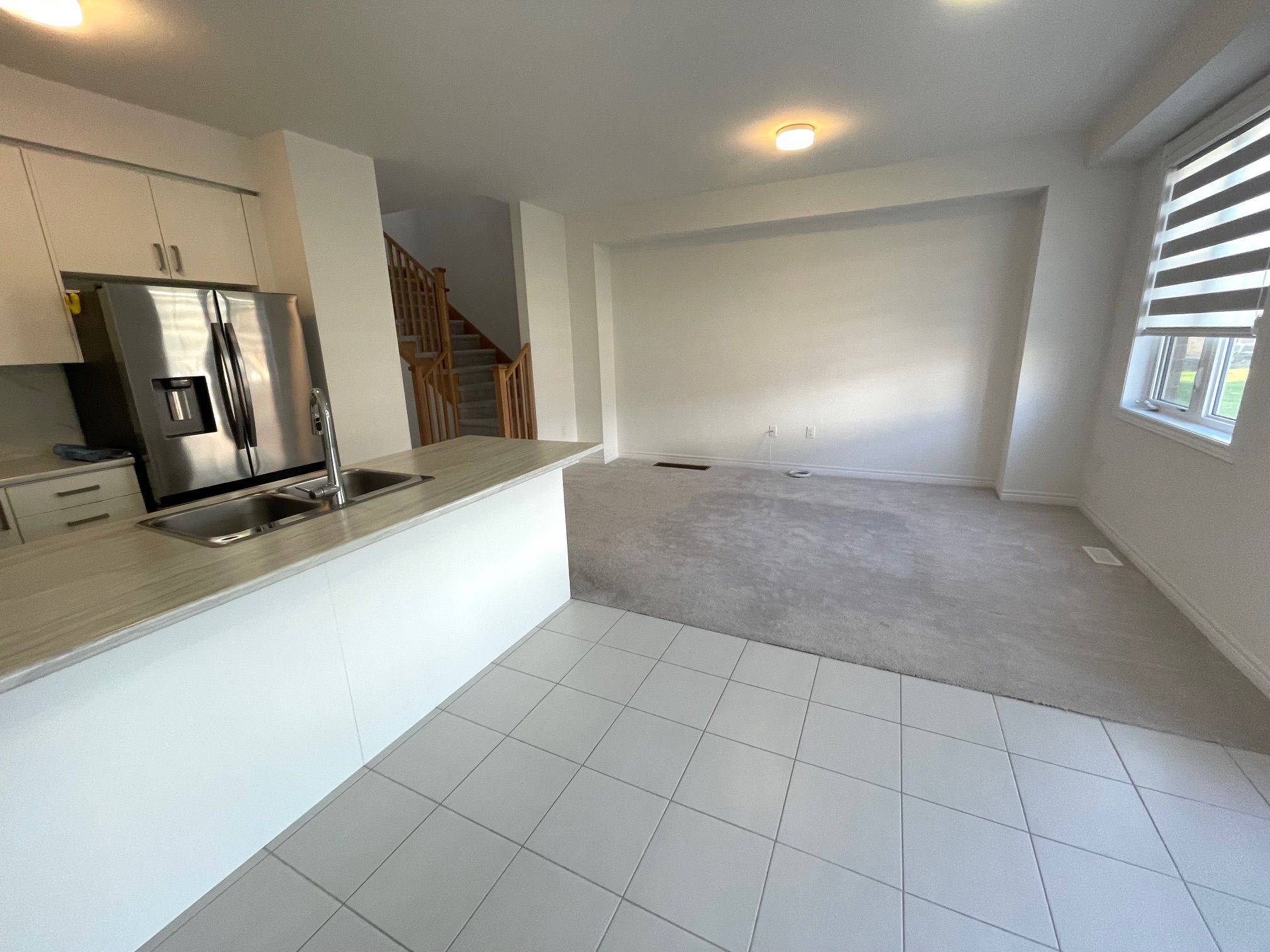 Centre Wellington, ON N1M 0J1,48 Edminston DR
