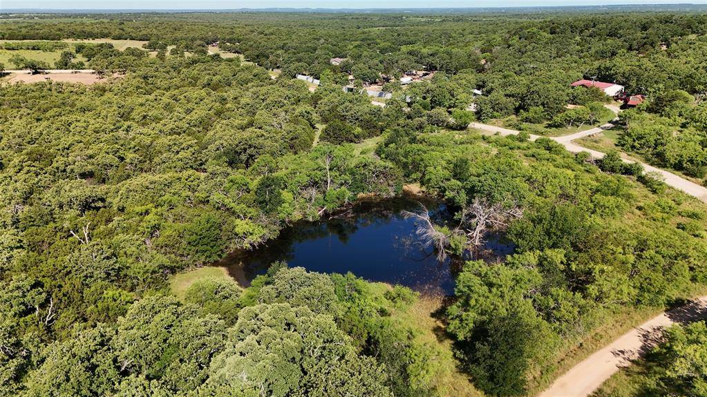 Graham, TX 76450,00 Mountain Top Loop