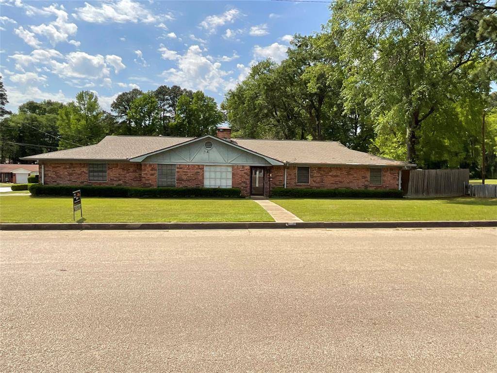 Longview, TX 75602,2305 Neal Street