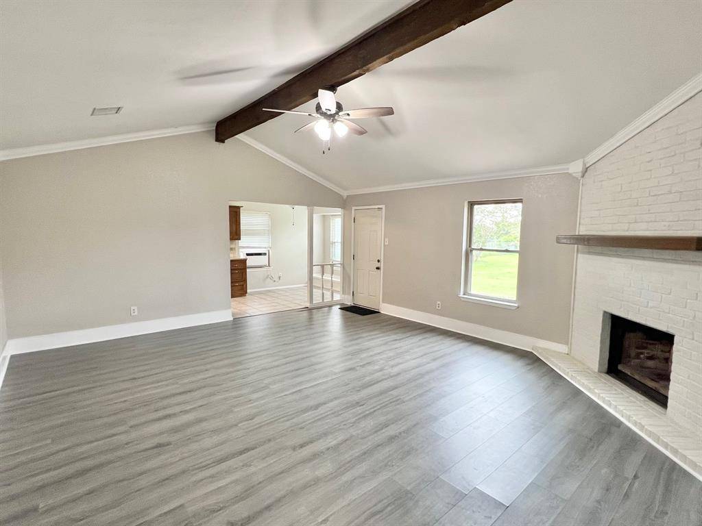 Robinson, TX 76706,3377 W Moonlight Drive