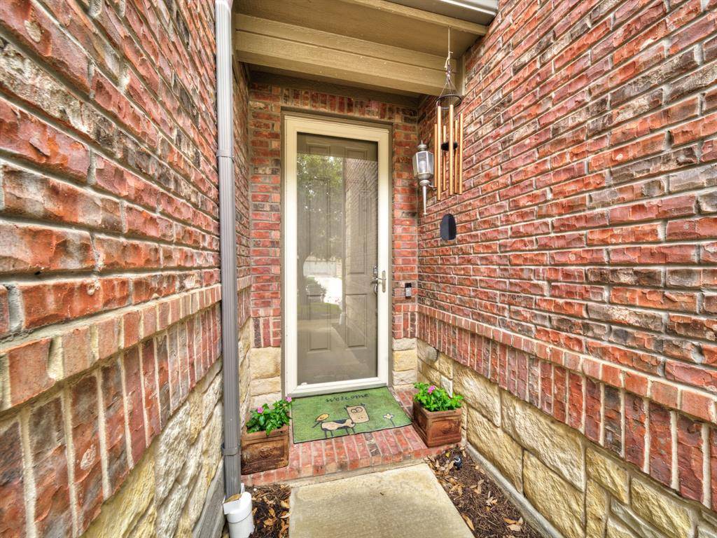 Lewisville, TX 75067,403 Teague Drive