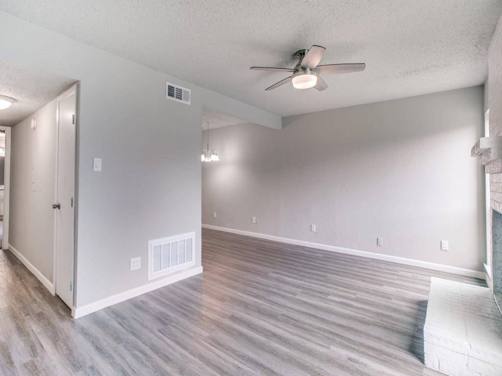 Fort Worth, TX 76135,5731 Shadydell Drive