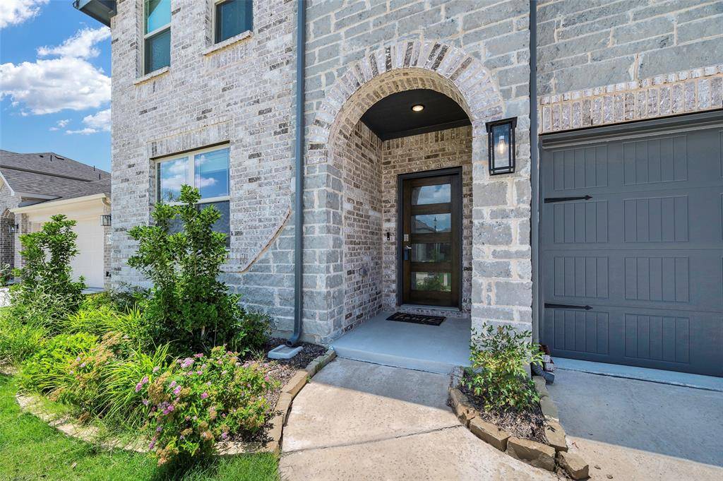 Aubrey, TX 76227,1500 Laurel Avenue