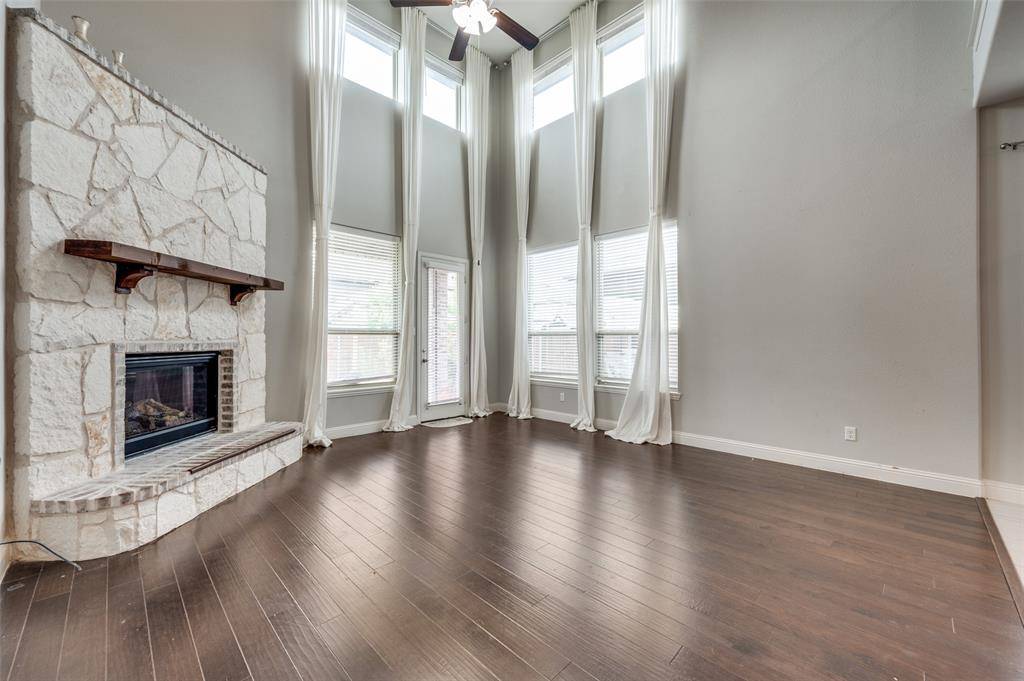 Little Elm, TX 75068,1221 Horsemint Drive