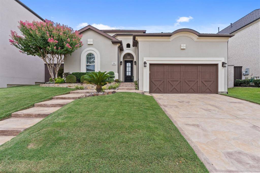 Plano, TX 75024,7112 Lancaster Lane