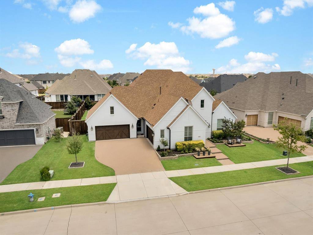 Prosper, TX 75078,241 Bunton Branch Lane