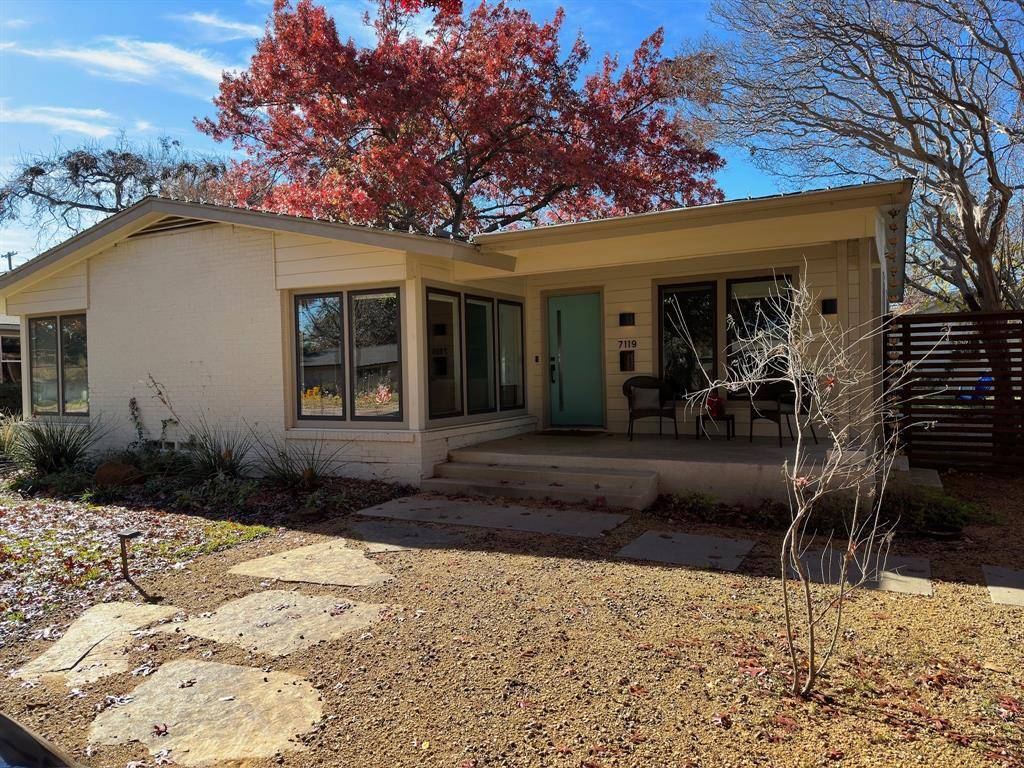 Dallas, TX 75214,7119 Dalewood Lane
