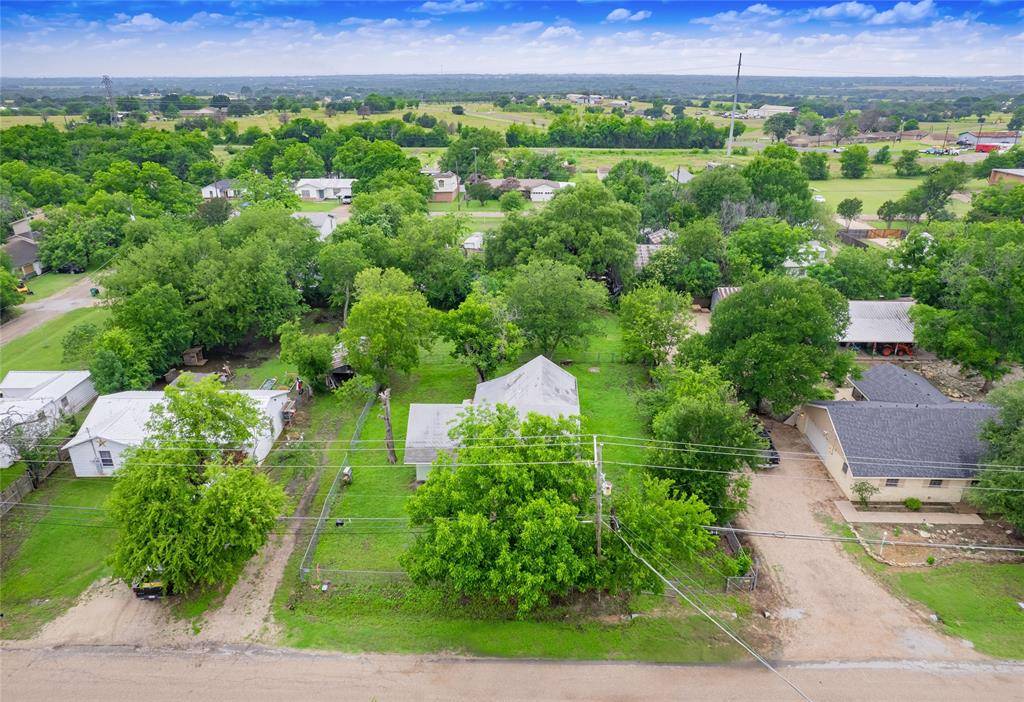 Elm Mott, TX 76640,4531 S Old Dallas Road