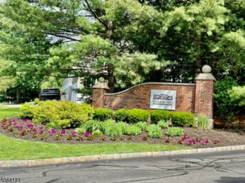Denville Twp., NJ 07834,501 Knollwood Ct