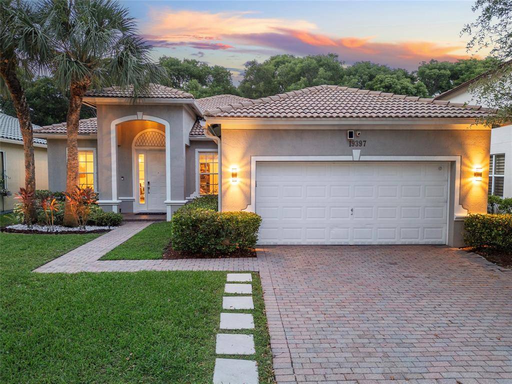 Weston, FL 33332,19397 Stonebrook St