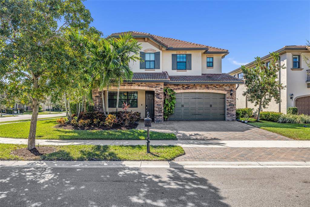Coral Springs, FL 33076,11300 Horizon Rd