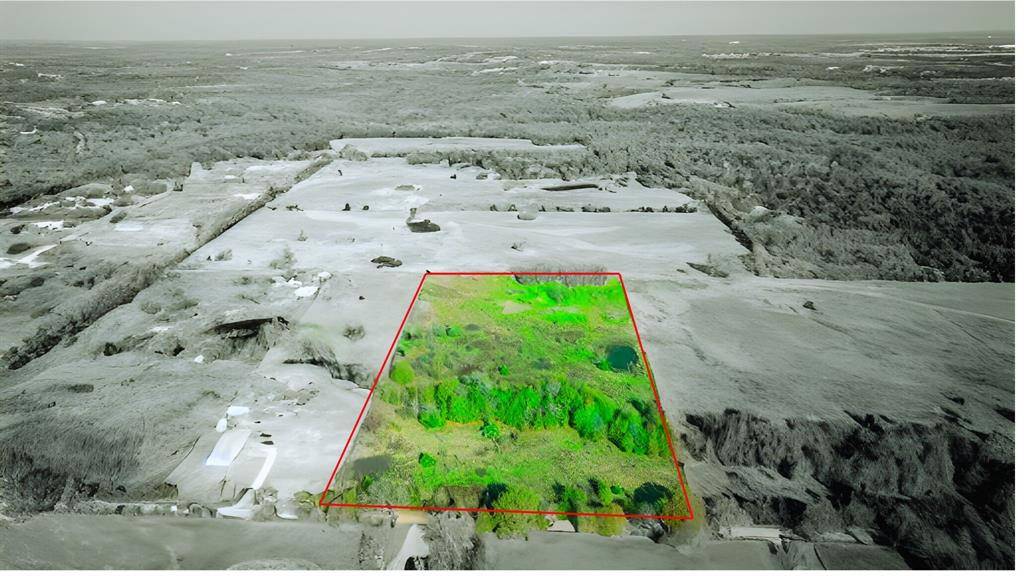 Kaufman, TX 75142,TBD Cr-122