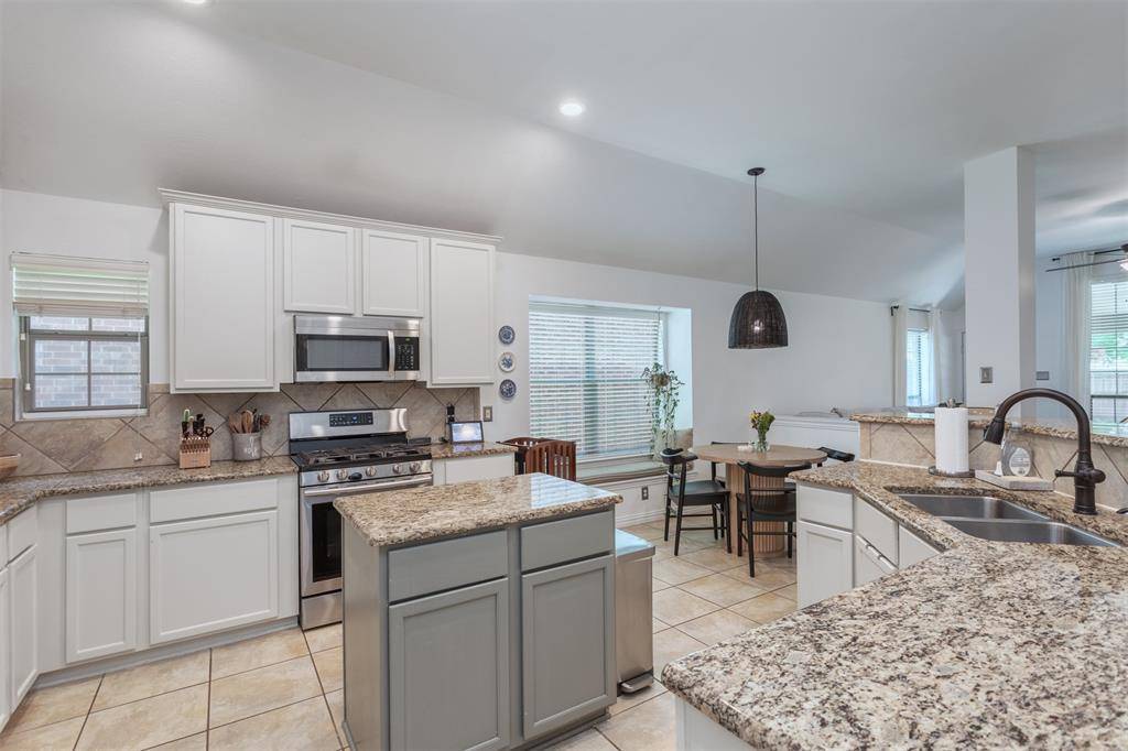 Melissa, TX 75454,2606 Katie Trail