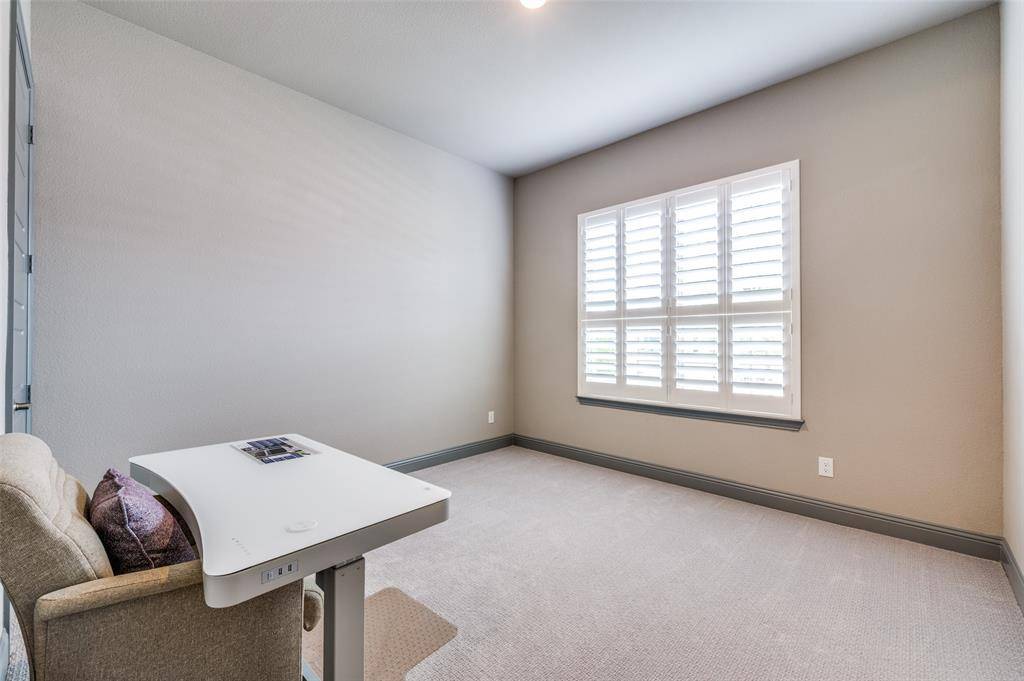 Prosper, TX 75078,1930 Inwood Lane