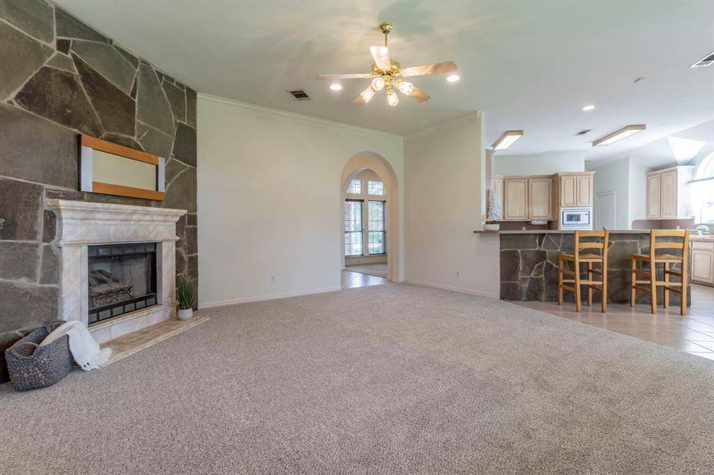 Hurst, TX 76054,3528 Whitney Way