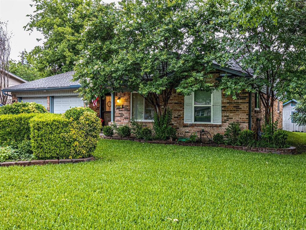 Farmers Branch, TX 75234,14520 Shoredale Lane