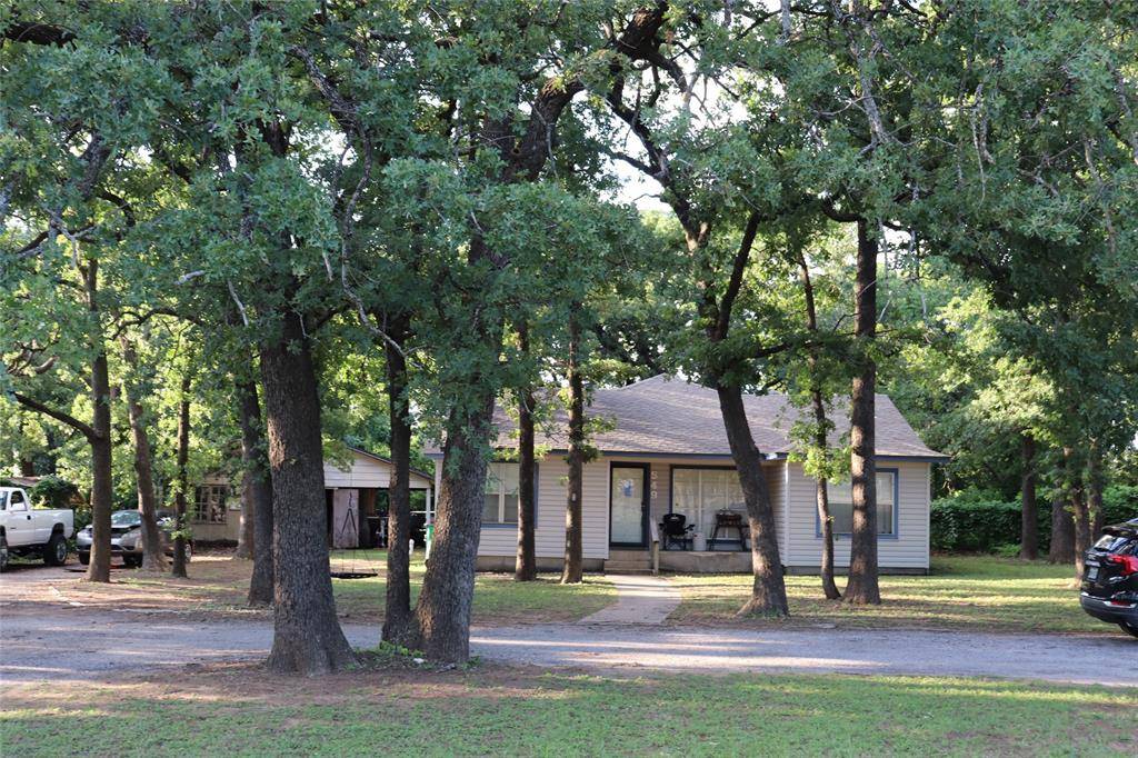 Joshua, TX 76058,549 Cooper Lane