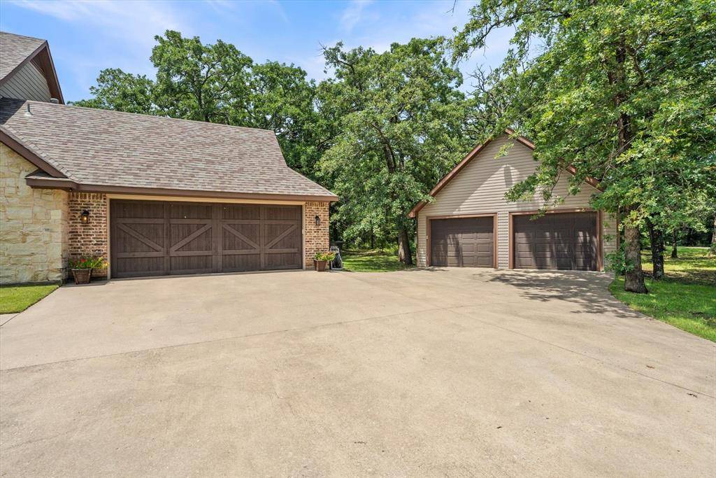 Quinlan, TX 75474,6570 County Road 2297