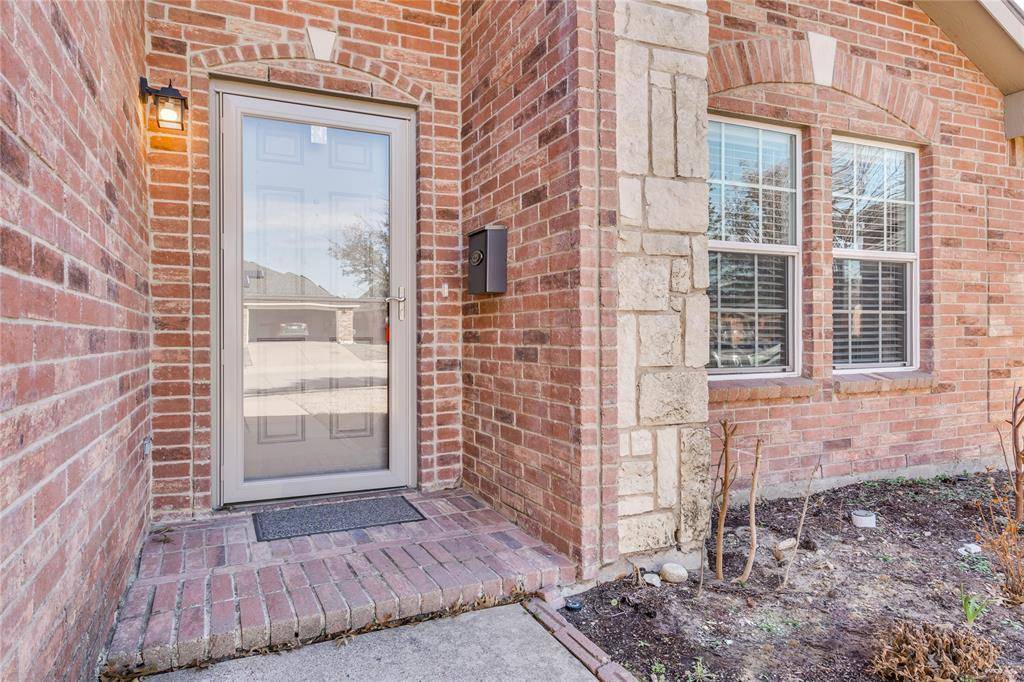 Fort Worth, TX 76131,405 Emerald Creek Drive