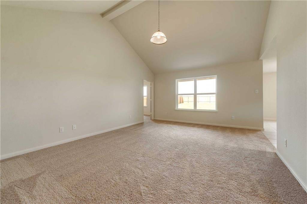Princeton, TX 75407,1207 Lombardy Drive