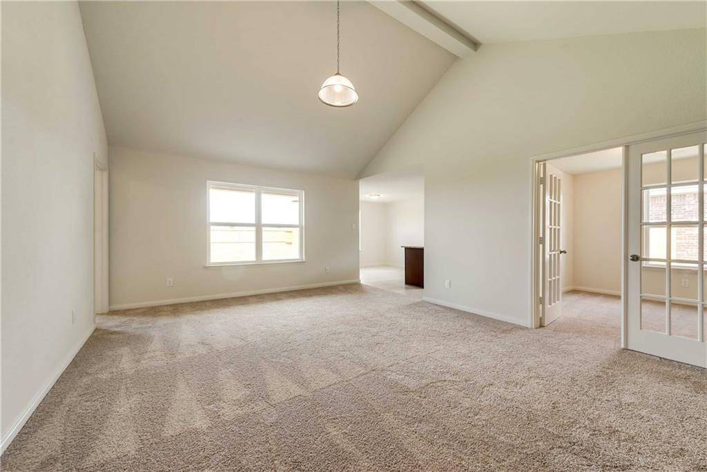 Princeton, TX 75407,1207 Lombardy Drive