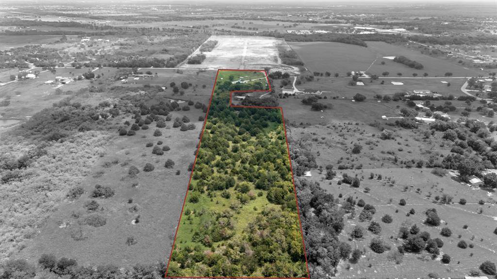 Royse City, TX 75189,8028 County Road 2580