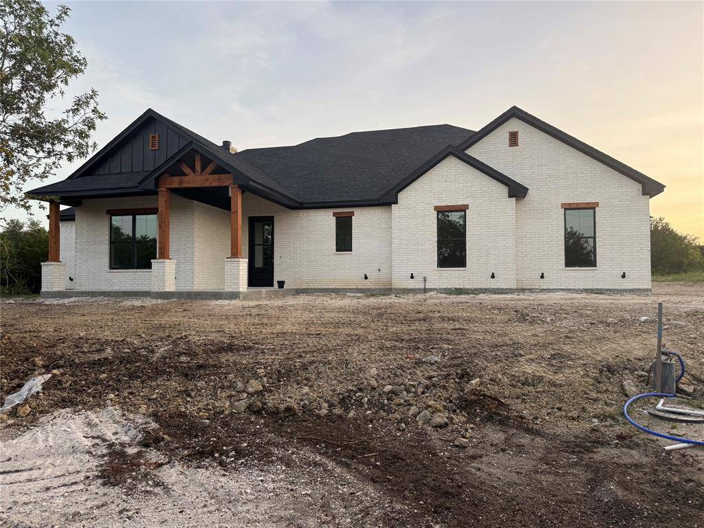 Weatherford, TX 76085,4996 Veal Station Road