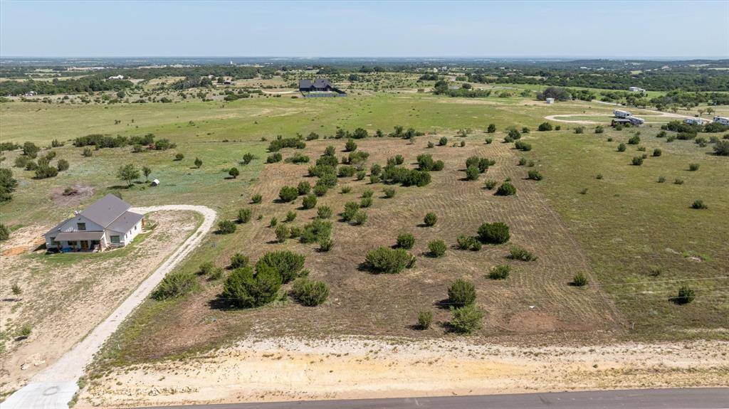 Tolar, TX 76476,503 Hollow Drive