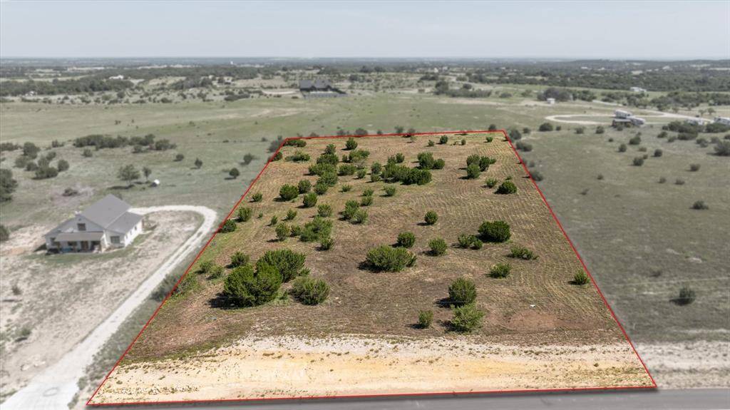 Tolar, TX 76476,503 Hollow Drive