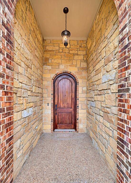 Waco, TX 76712,304 Chamberly Road