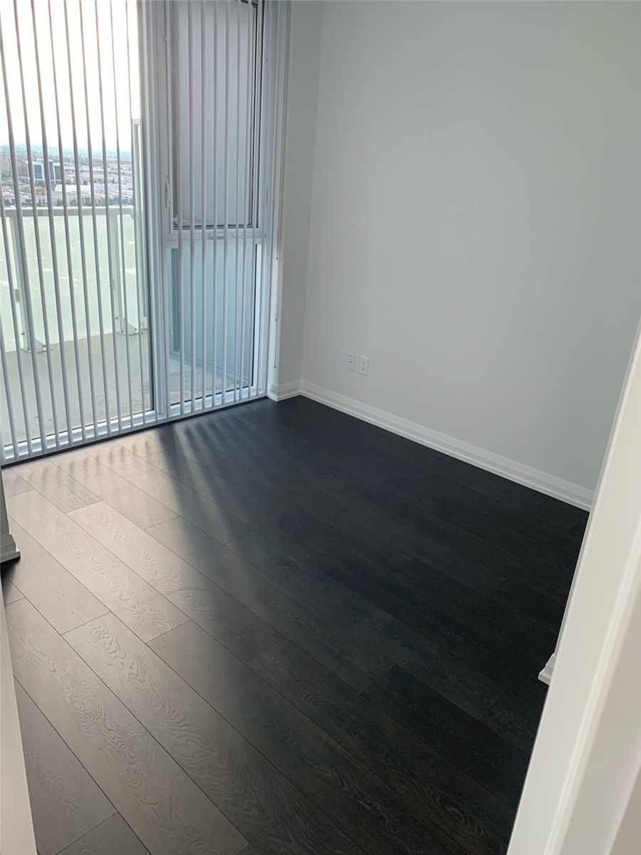 Vaughan, ON L4K 2M7,7895 Jane ST #2312