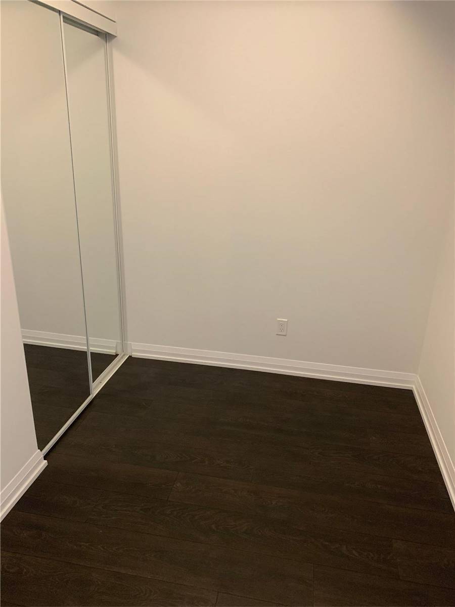 Vaughan, ON L4K 2M7,7895 Jane ST #2312