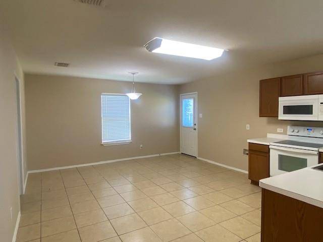Fort Worth, TX 76052,14029 Coyote Trail