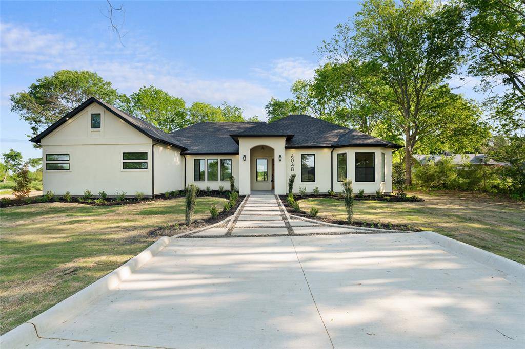 Wills Point, TX 75169,6048 VZ County Road #2120