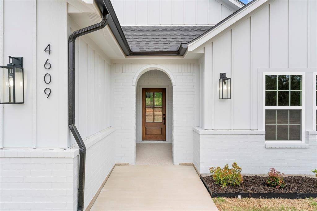 Granbury, TX 76048,4609 Eagle Nest Court