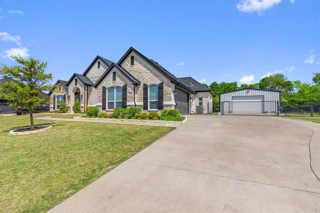 Caddo Mills, TX 75135,1008 Rennard Street