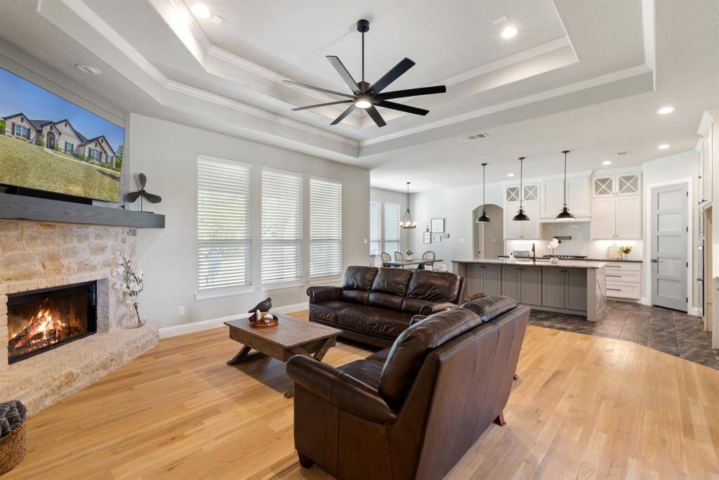 Caddo Mills, TX 75135,1008 Rennard Street