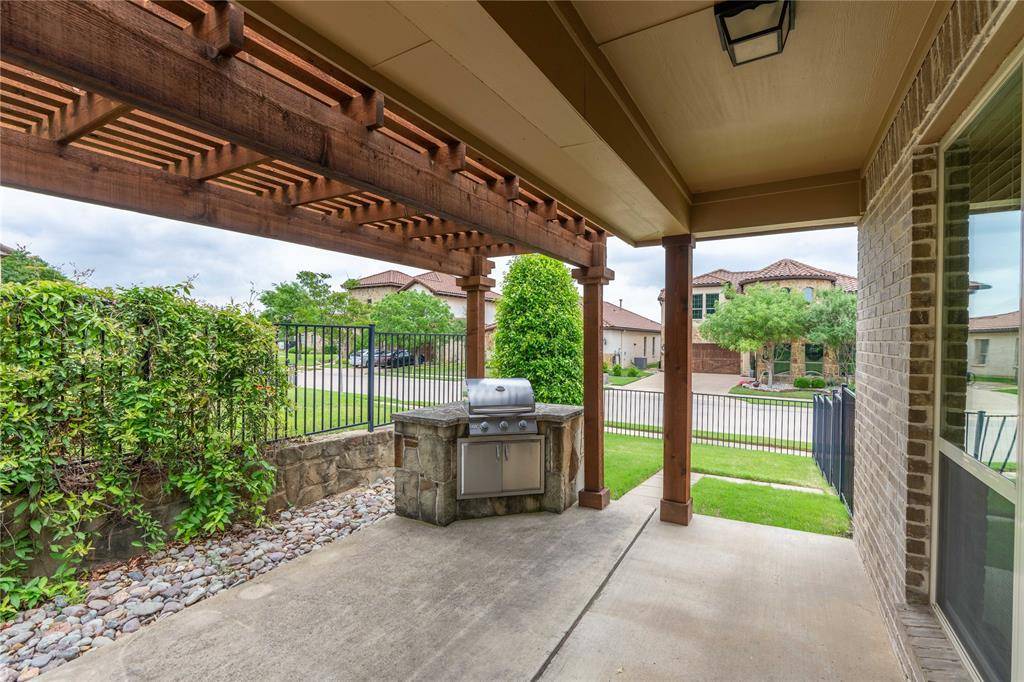 Denton, TX 76210,3017 Bella Lago Drive