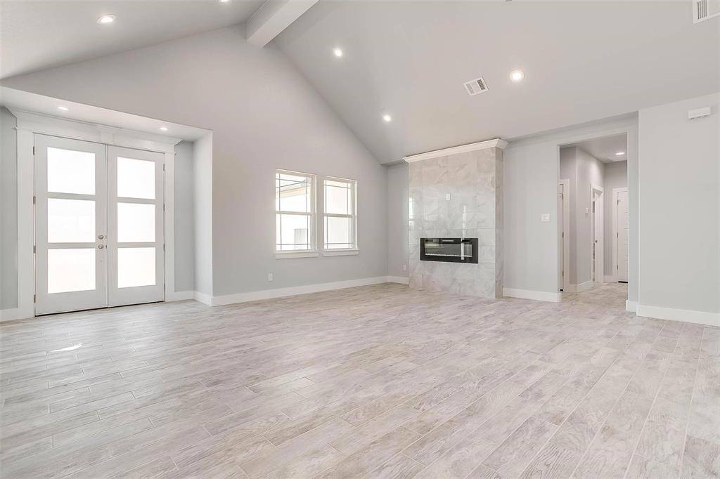 Godley, TX 76044,580 Highview Court
