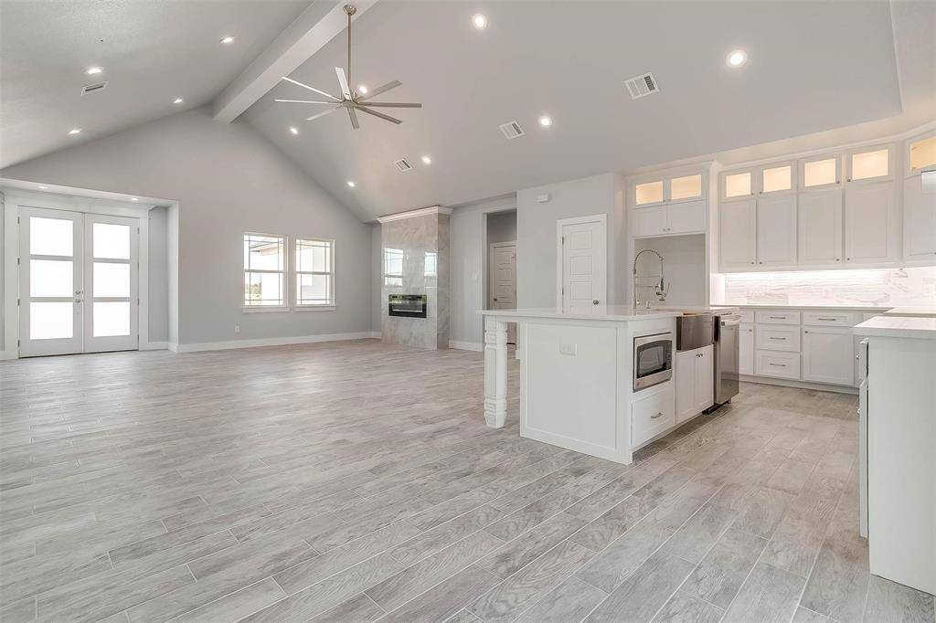 Godley, TX 76044,580 Highview Court
