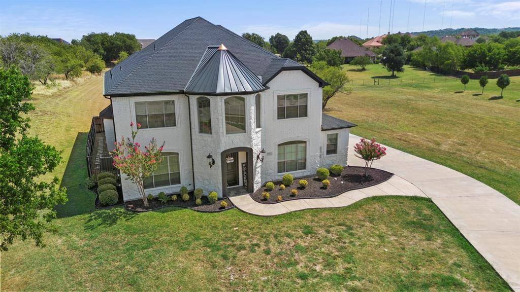 Grand Prairie, TX 75104,847 Bentwater Parkway