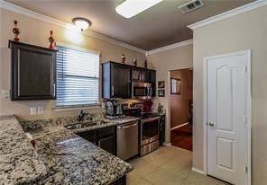 Desoto, TX 75115,1212 Rio Bravo Drive