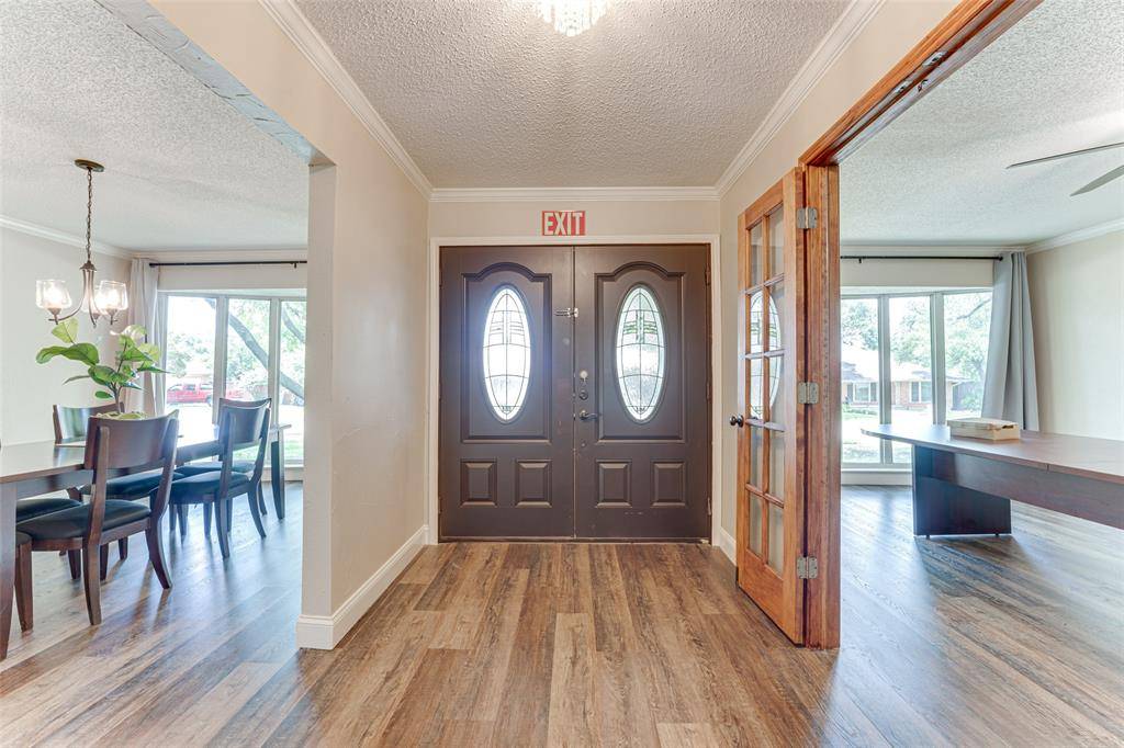 Garland, TX 75043,3318 Hampden Drive