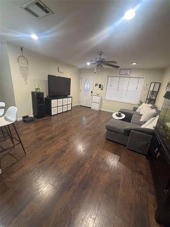 Canton, TX 75103,1477 Woodland Street