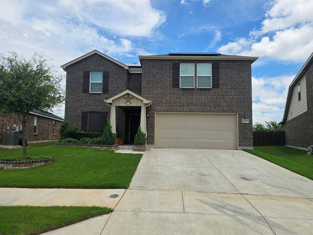 Fort Worth, TX 76179,6056 Anchors Landing Pass
