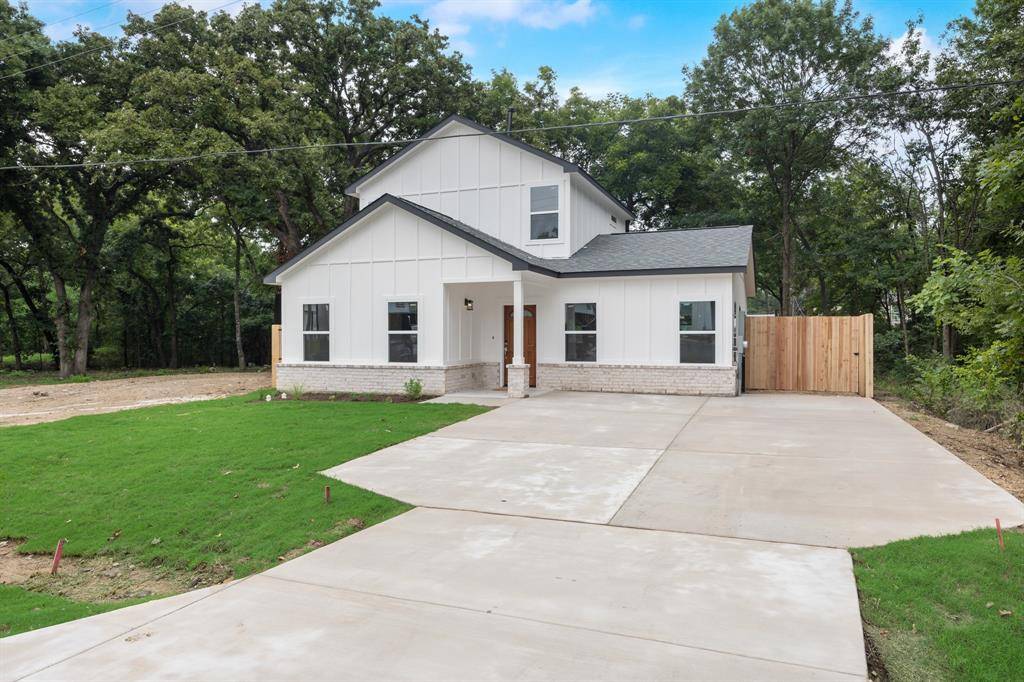 Dallas, TX 75253,2188 Echo Lake Drive
