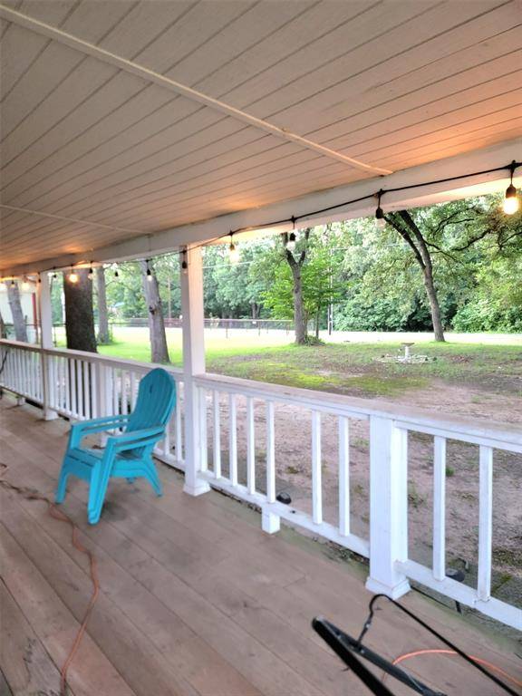 Streetman, TX 75859,325 Driftwood Avenue