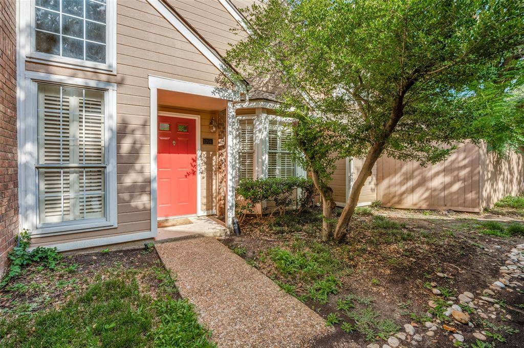 Dallas, TX 75252,17860 Windflower Way #1704