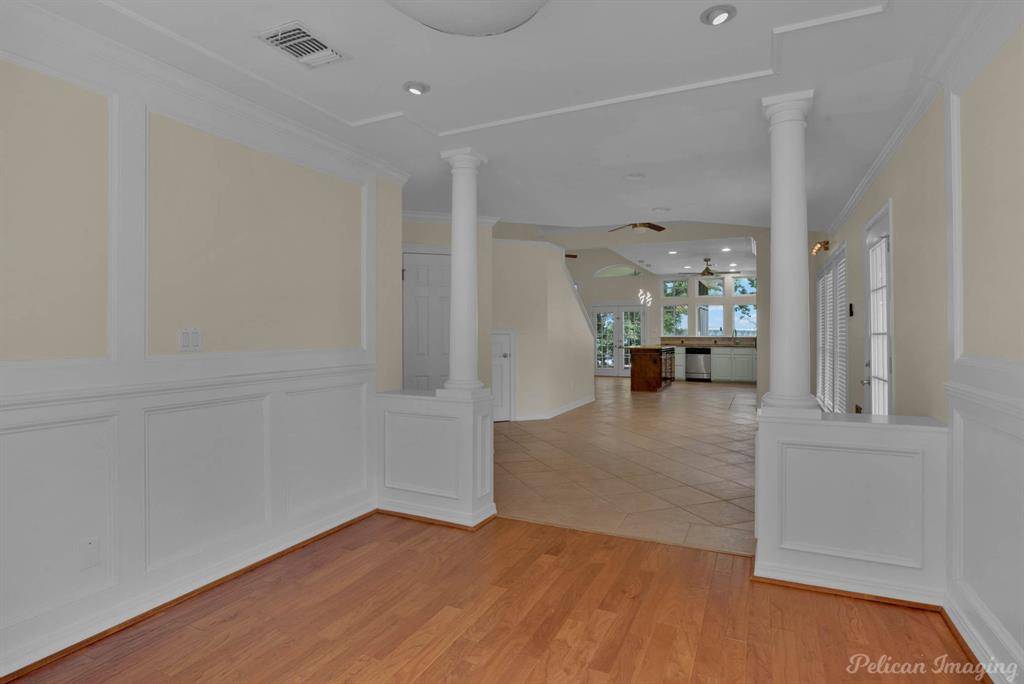 Shreveport, LA 71109,5337 S Lakeshore Drive