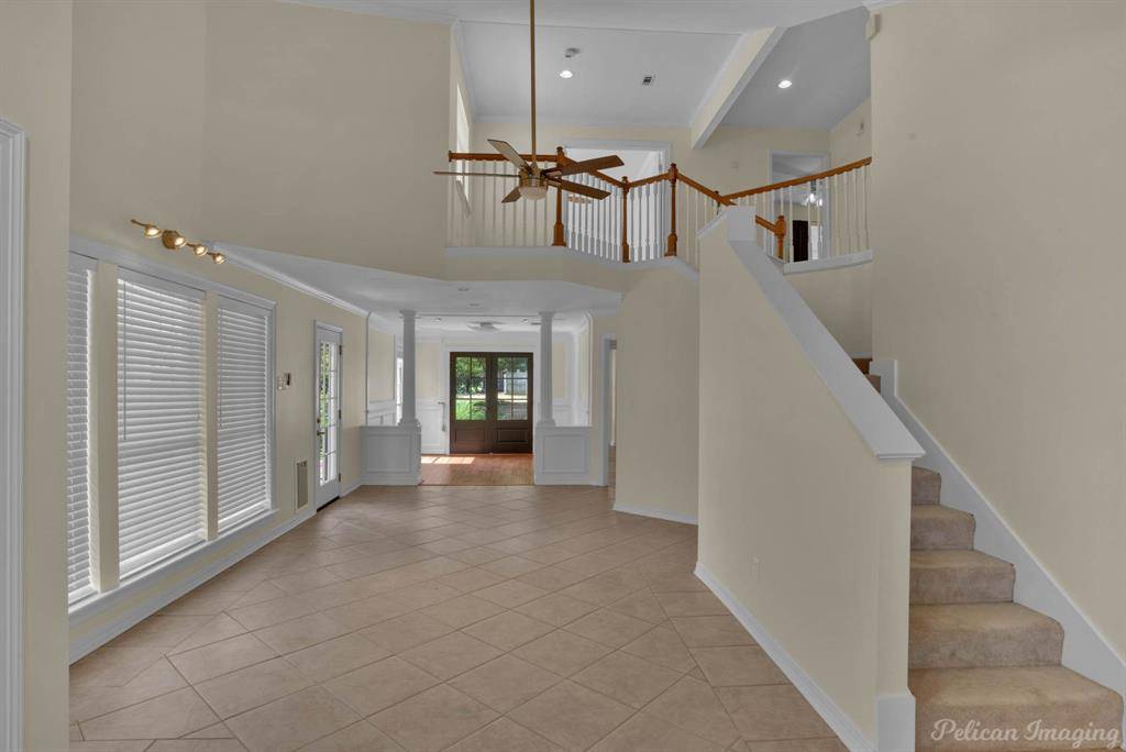 Shreveport, LA 71109,5337 S Lakeshore Drive